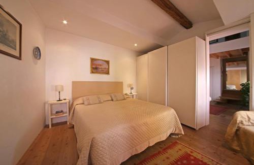 San Marco Apartment | Appartamenti Venezia