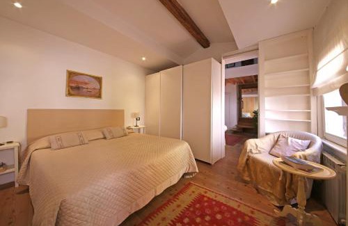 San Marco Apartment | Appartamenti Venezia