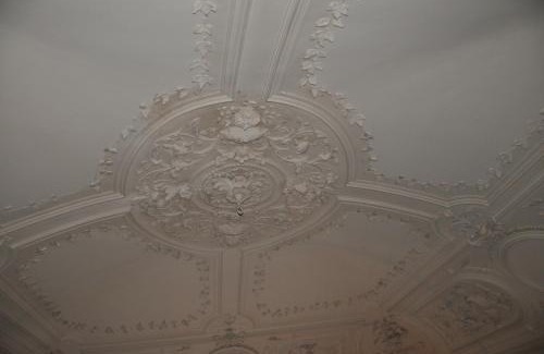 Old Town Apartment | Appartamenti Villa Bellini