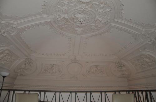 Old Town Apartment | Appartamenti Villa Bellini
