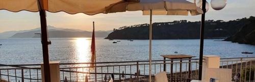 Capoliveri Hotel | Appartamenti Villa Miramare