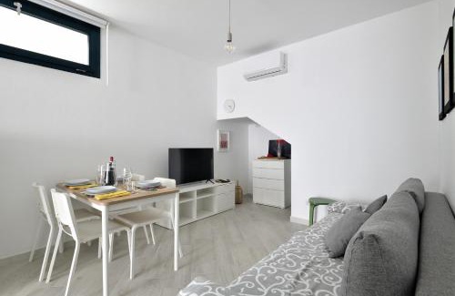 Torre di Bari House | Appartamentino