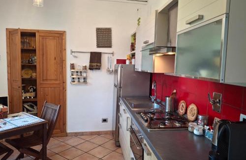 Madonna del Pilone Apartment | Appartamentino Sabaudo
