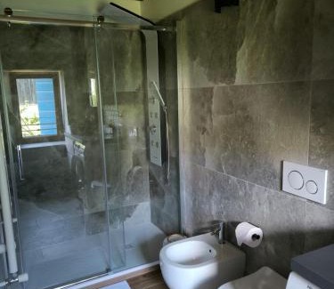 Pieve di Cadore Apartment | Appartamento 1 Sottocastello