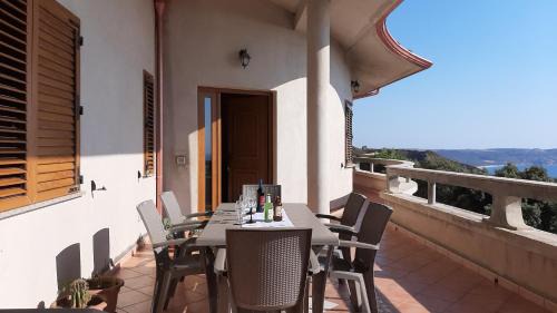Nebida House | Appartamento 3