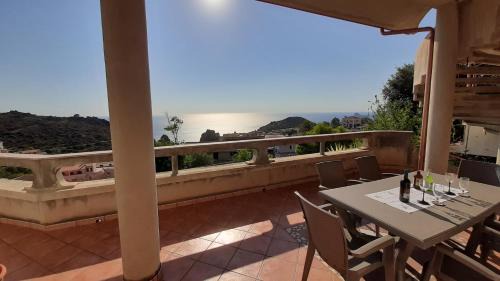 Nebida House | Appartamento 3