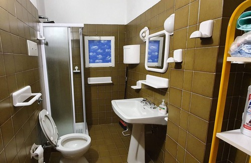 Grangesises Apartment | Appartamento 4 Posti Letto Grangesises Sestriere
