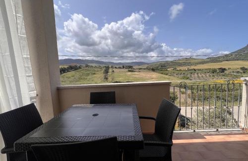 La Muddizza Apartment | Appartamento 8 - Residence Lo Spigolo