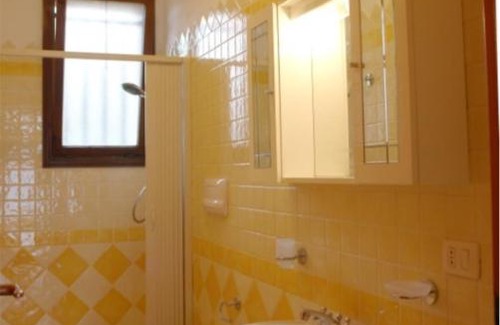 Santa Reparata House | Appartamento a 150 mt dal mare