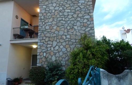 Porto Badino Apartment | Appartamento a due passi dal mare