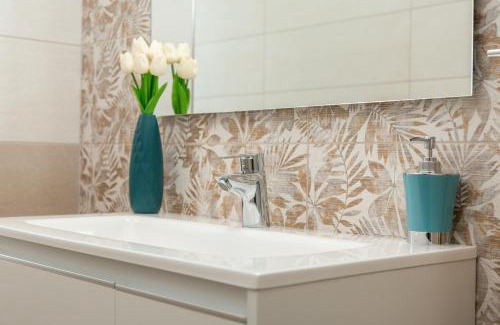 Baunei Apartment | Appartamento A Mati a Baunei