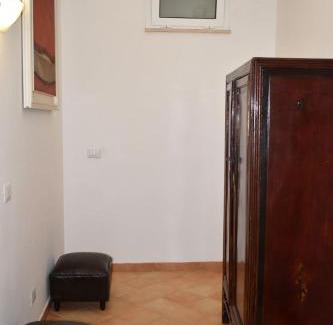 Rione VI Parione Apartment | Appartamento a Piazza Navona