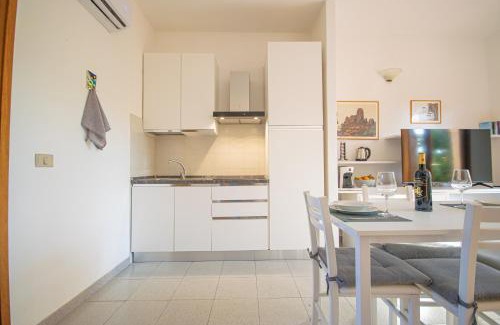 San Teodoro City Centre Apartment | Appartamento a pochi passi dalla spiaggia
