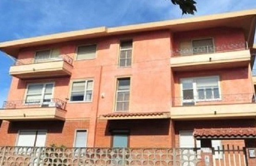 Cabras Apartment | Appartamento a pochi Km dalle più belle spiagge dellla Sardegna