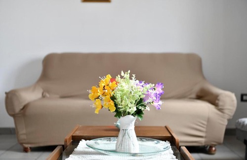 Arbatax Apartment | Appartamento ad Arbatax