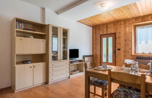Pinzolo Apartment | Appartamento Adamello Presanella
