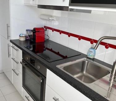 Agno Apartment | Appartamento Agno
