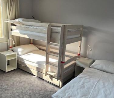 Agno Apartment | Appartamento Agno