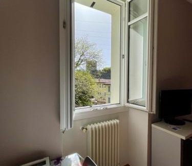 Dervio Apartment | Appartamento Ai Crotti