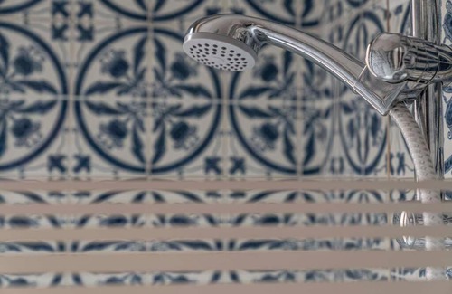 Historic Centre Apartment | Appartamento al Bò