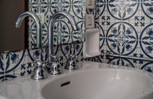 Historic Centre Apartment | Appartamento al Bò