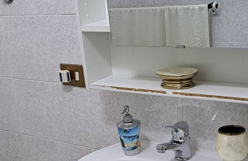Frascati Apartment | Appartamento al Centro a Frascati