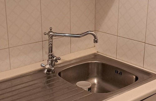 Frascati Apartment | Appartamento al Centro a Frascati