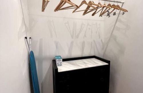 Florence Apartment | Appartamento al centro Firenze Faentina