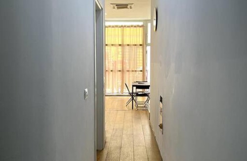 Florence Apartment | Appartamento al centro Firenze Faentina
