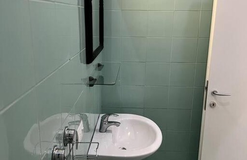 Florence Apartment | Appartamento al centro Firenze Faentina