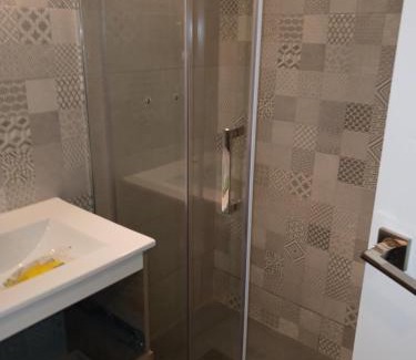 Solana del Matorral Apartment | Appartamento al Faro di jandia