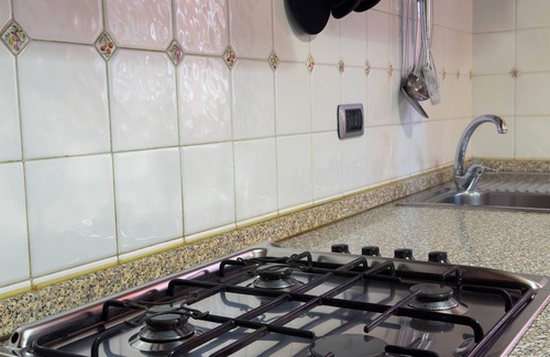 Sottomarina Apartment | Appartamento al Mare