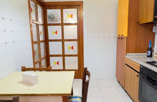 Sottomarina Apartment | Appartamento al Mare