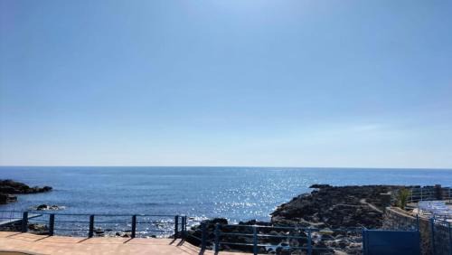 Giardini Naxos Apartment | Appartamento Anita