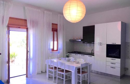 Lu Bagnu Apartment | Appartamento Aria 150m dal mare
