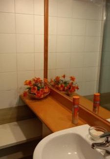 Marilleva Apartment | Appartamento Artuik Marilleva 1400