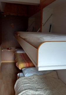 Marilleva Apartment | Appartamento Artuik Marilleva 1400