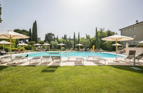 Toscolano Maderno Apartment | Appartamento Aurora