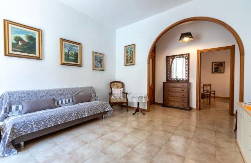 Alghero Apartment | Appartamento B11