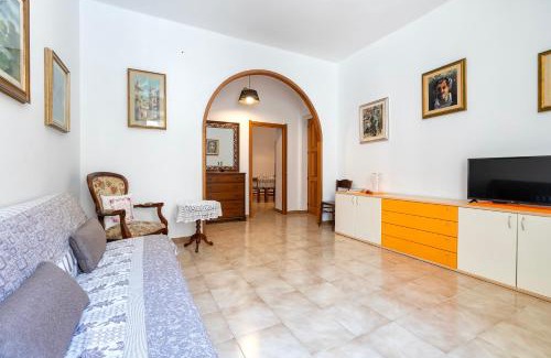 Alghero Apartment | Appartamento B11