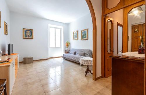 Alghero Apartment | Appartamento B11