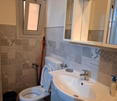 Torre Pellice Apartment | Appartamento Batticuore