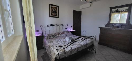 Pila Apartment | Appartamento Beatrice e Vioris