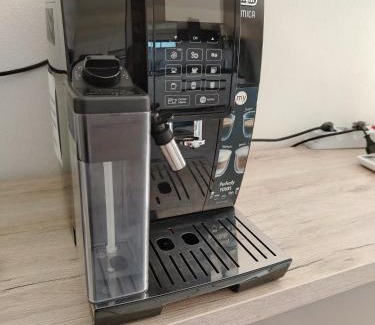 Tresnuraghes Apartment | Appartamento Belvedere Sassos P 3267