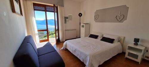 Levo Apartment | APPARTAMENTO BELVEDERE 3