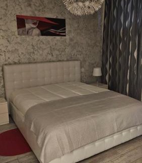 Sistiana Apartment | Appartamento Belvedere Vista Mare