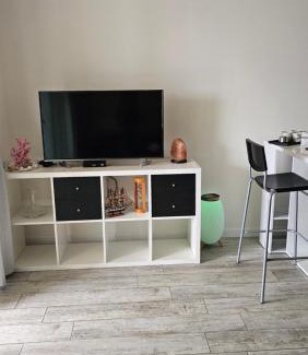 Sistiana Apartment | Appartamento Belvedere Vista Mare