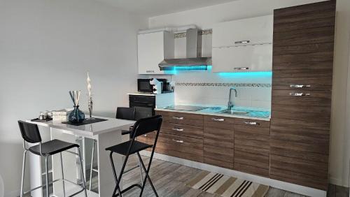 Sistiana Apartment | Appartamento Belvedere Vista Mare