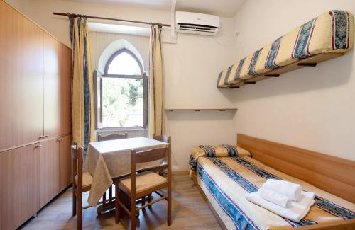 Moneglia Apartment | Appartamento Bilocale Moneglia 31