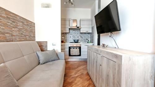 Teulada Apartment | Appartamento Blu Mare